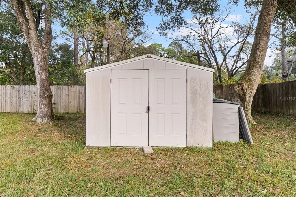 En Venta: $175,000 (3 camas, 2 baños, 1284 Pies cuadrados)