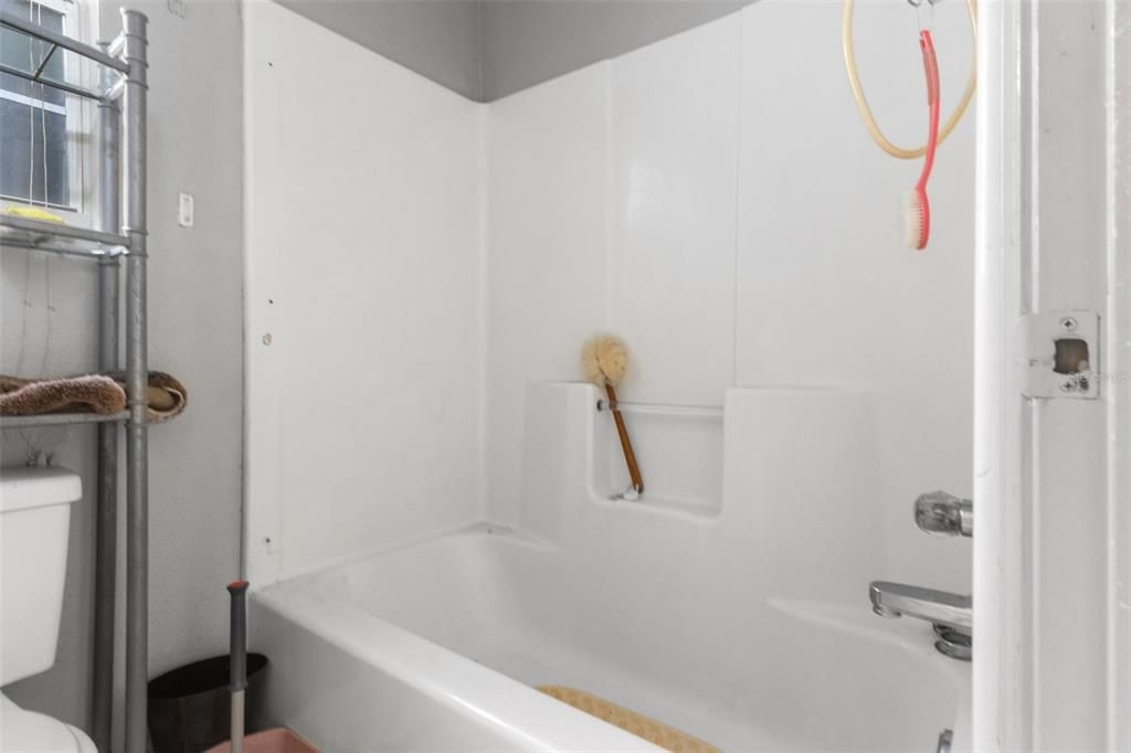 En Venta: $175,000 (3 camas, 2 baños, 1284 Pies cuadrados)