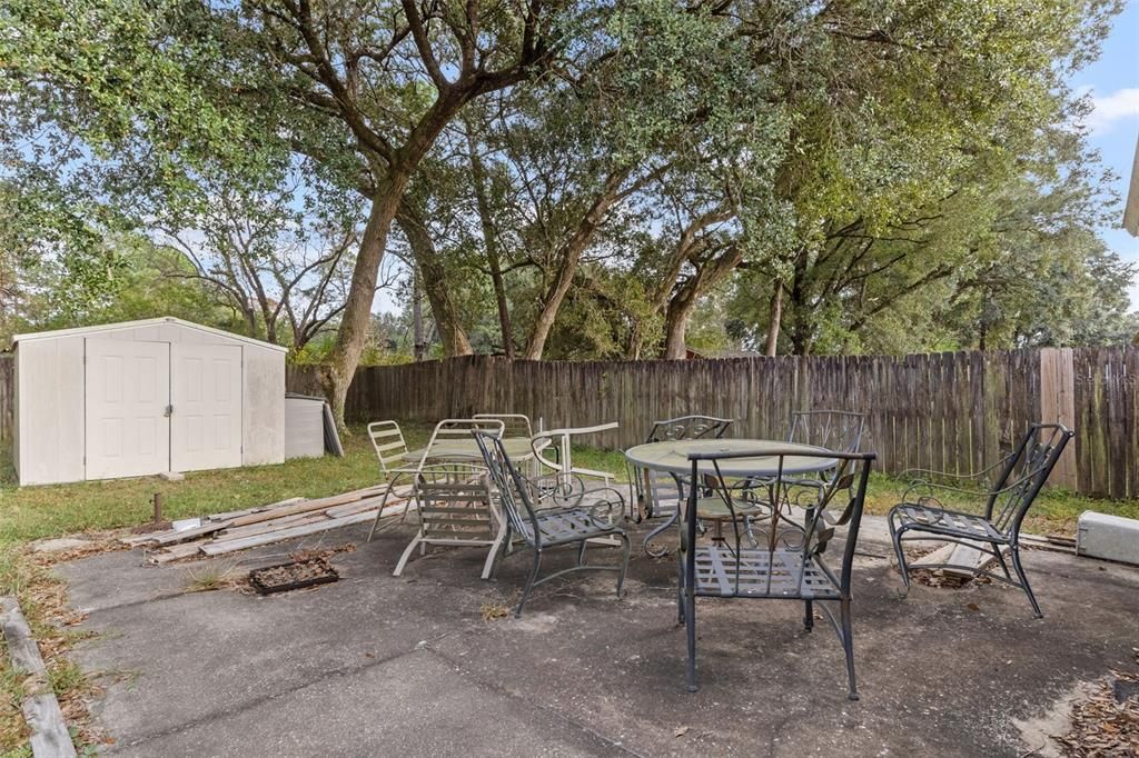 En Venta: $175,000 (3 camas, 2 baños, 1284 Pies cuadrados)