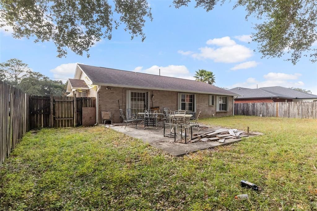 En Venta: $175,000 (3 camas, 2 baños, 1284 Pies cuadrados)