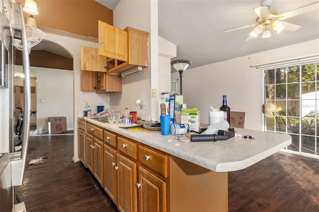 En Venta: $175,000 (3 camas, 2 baños, 1284 Pies cuadrados)