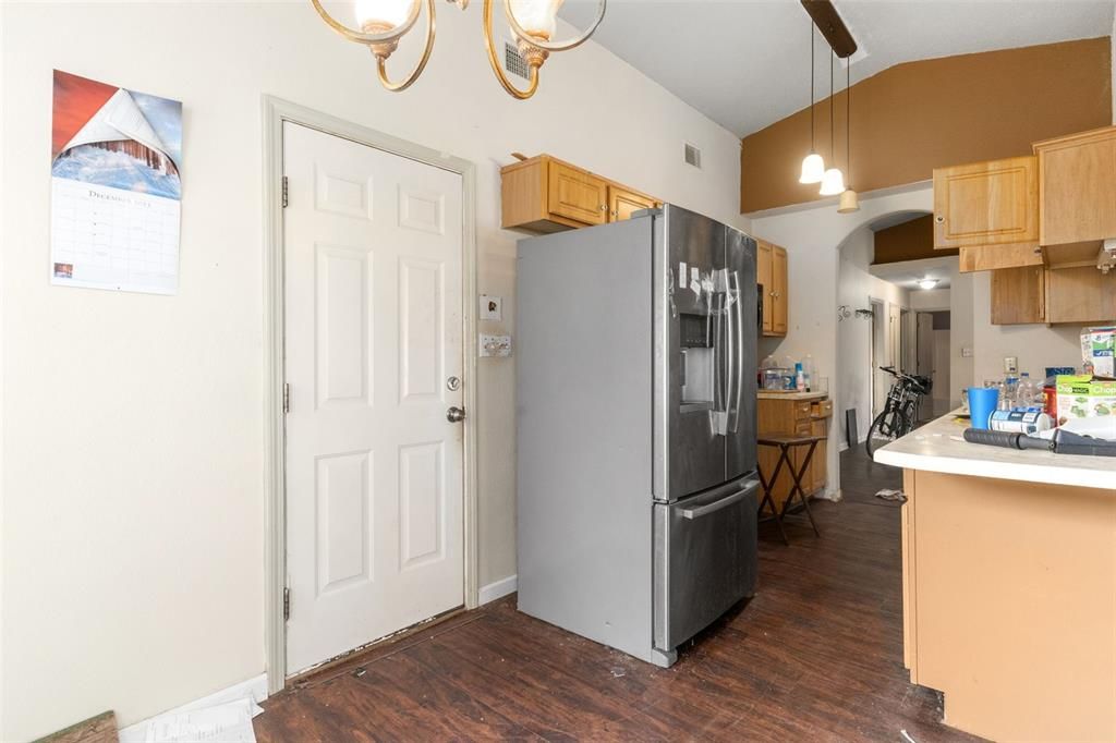 En Venta: $175,000 (3 camas, 2 baños, 1284 Pies cuadrados)