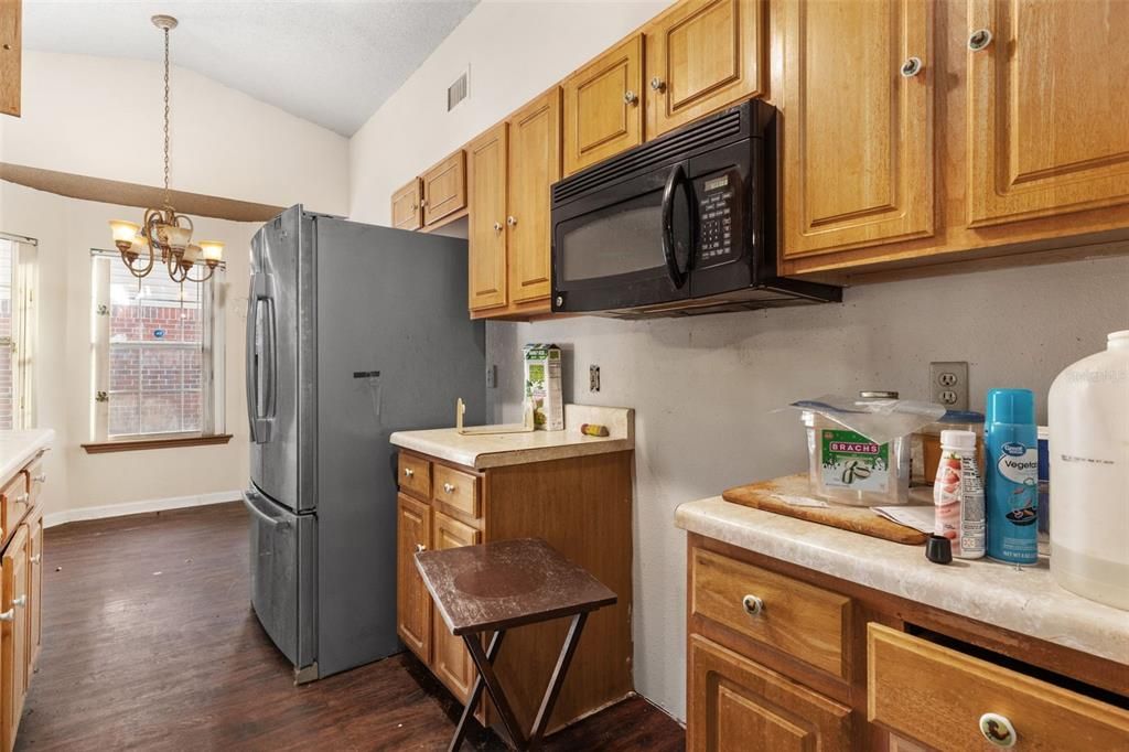 En Venta: $175,000 (3 camas, 2 baños, 1284 Pies cuadrados)