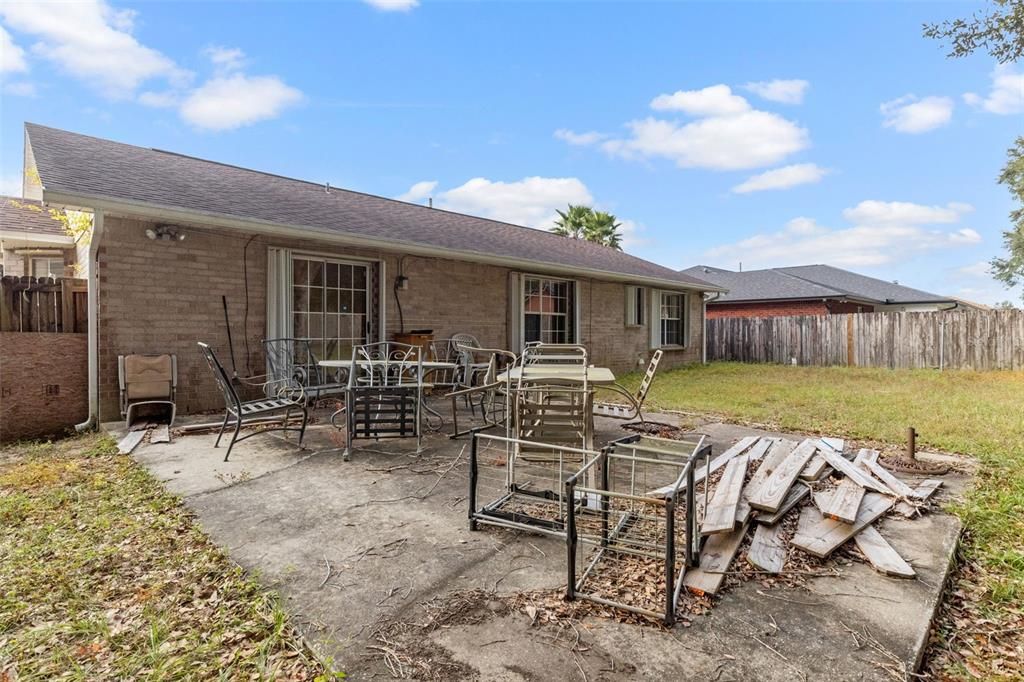 En Venta: $175,000 (3 camas, 2 baños, 1284 Pies cuadrados)