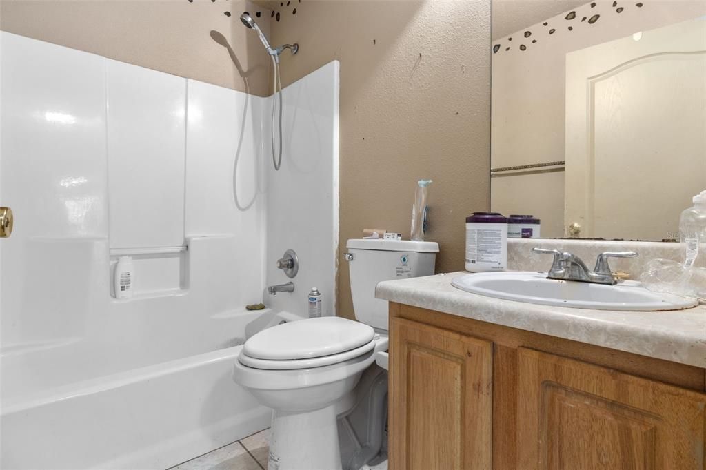 En Venta: $175,000 (3 camas, 2 baños, 1284 Pies cuadrados)