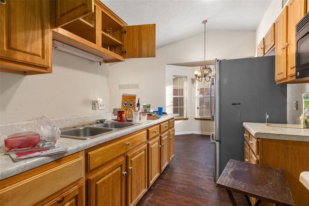 En Venta: $175,000 (3 camas, 2 baños, 1284 Pies cuadrados)