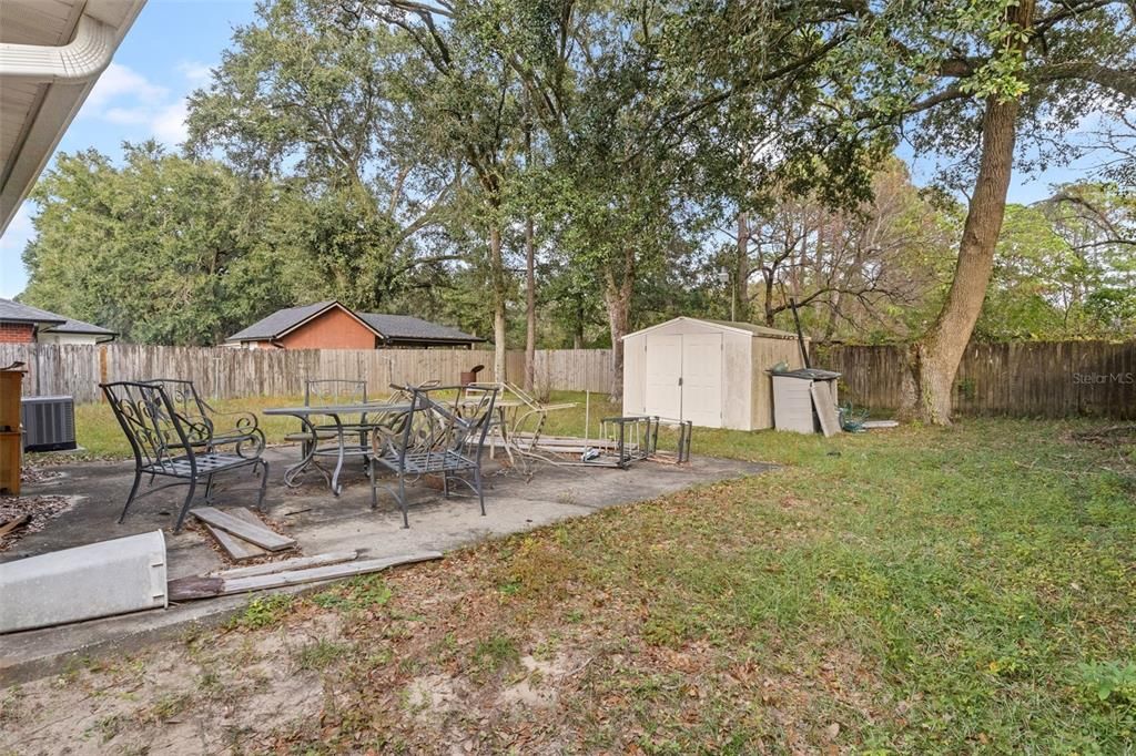 En Venta: $175,000 (3 camas, 2 baños, 1284 Pies cuadrados)