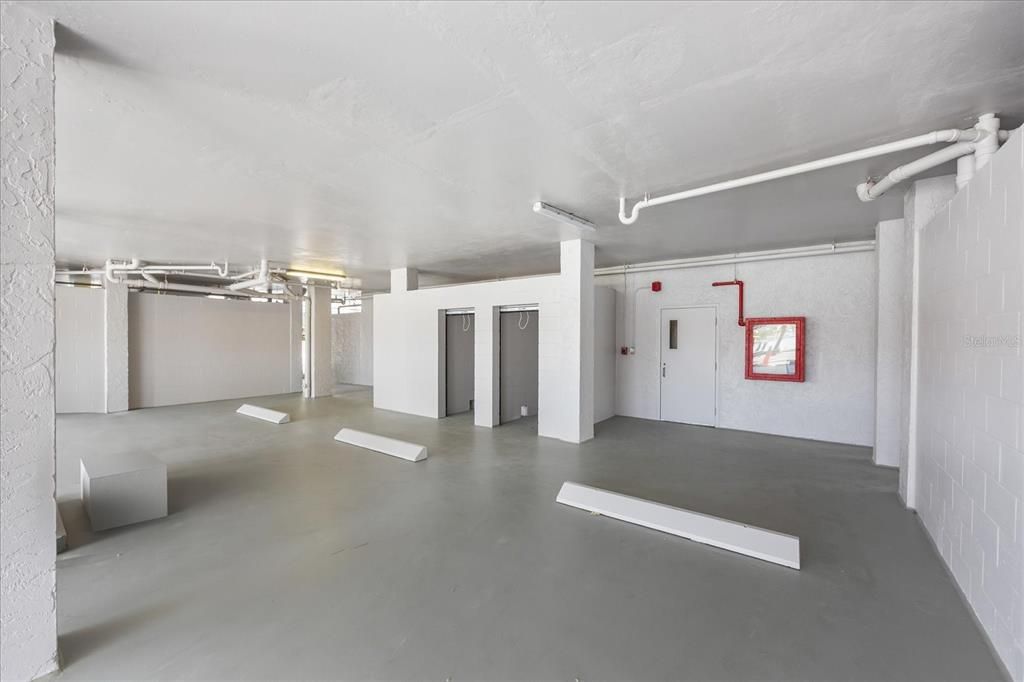 Под контрактом: $730,000 (2 спален, 2 ванн, 1530 Квадратных фут)