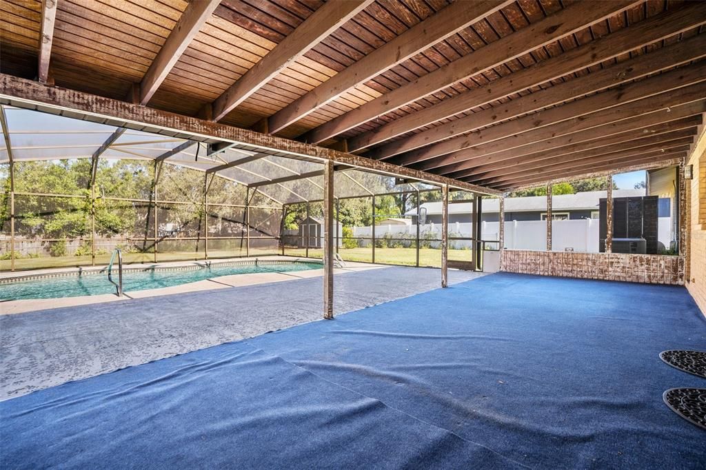 На продажу: $350,000 (3 спален, 2 ванн, 1426 Квадратных фут)