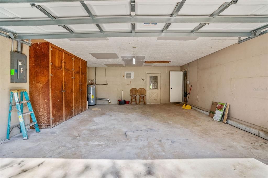 На продажу: $350,000 (3 спален, 2 ванн, 1426 Квадратных фут)