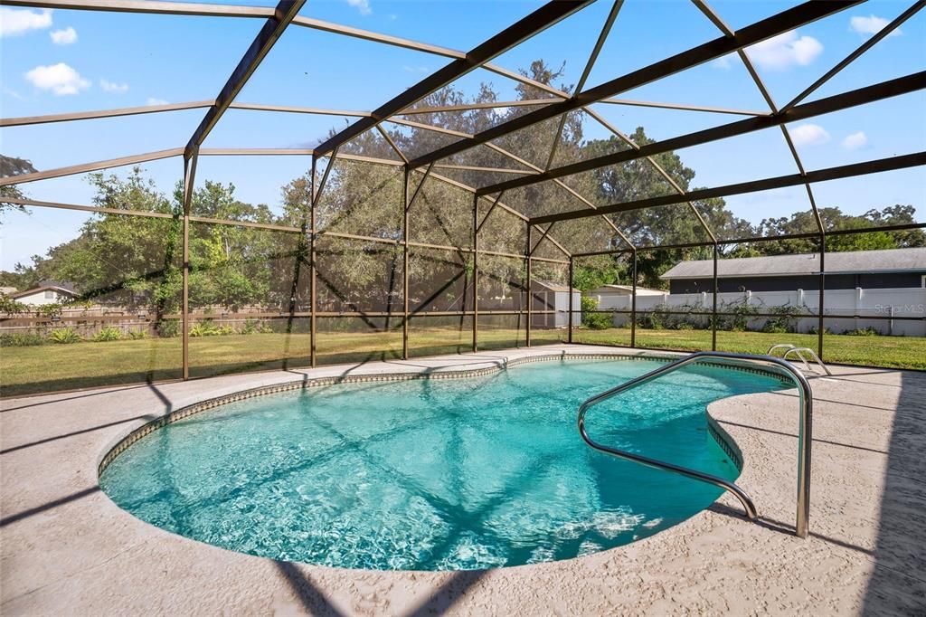 На продажу: $350,000 (3 спален, 2 ванн, 1426 Квадратных фут)