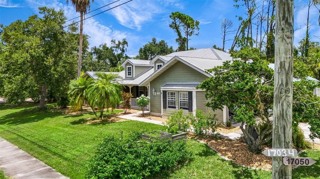 For Sale: $409,000 (4 beds, 2 baths, 2432 Square Feet)