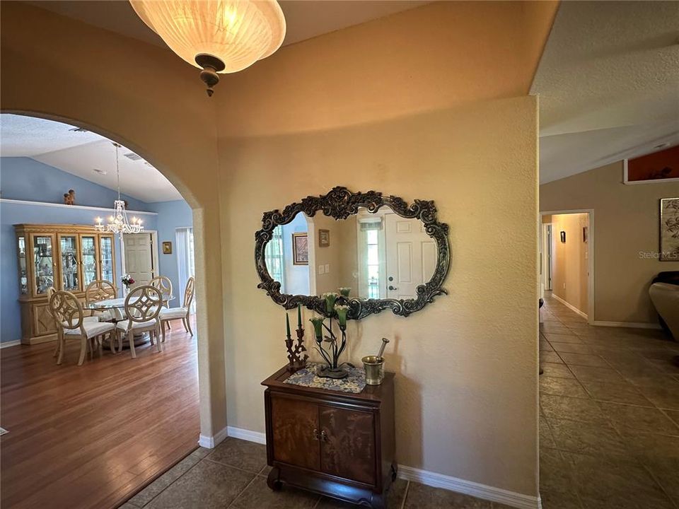 For Sale: $409,000 (4 beds, 2 baths, 2432 Square Feet)