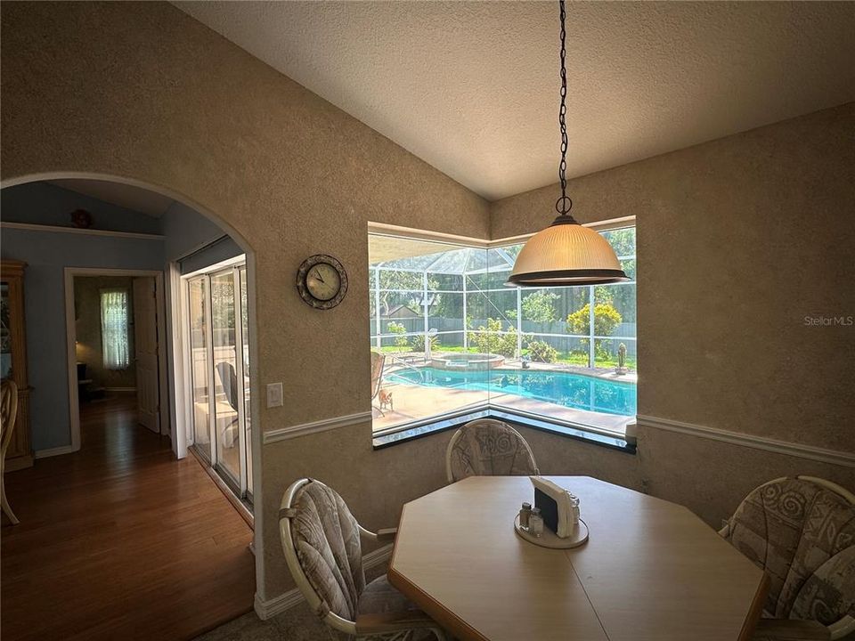 For Sale: $409,000 (4 beds, 2 baths, 2432 Square Feet)