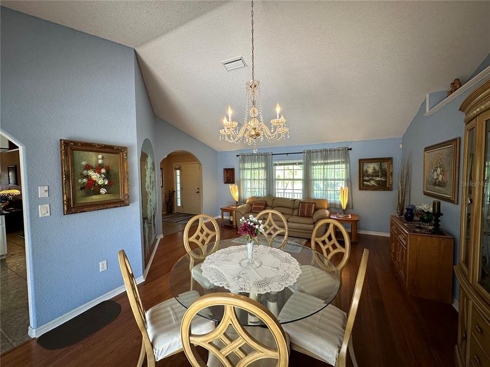 For Sale: $409,000 (4 beds, 2 baths, 2432 Square Feet)