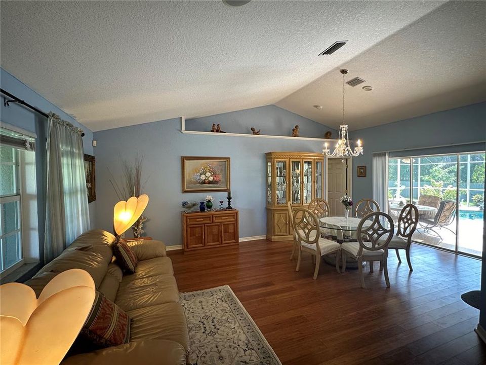 For Sale: $409,000 (4 beds, 2 baths, 2432 Square Feet)