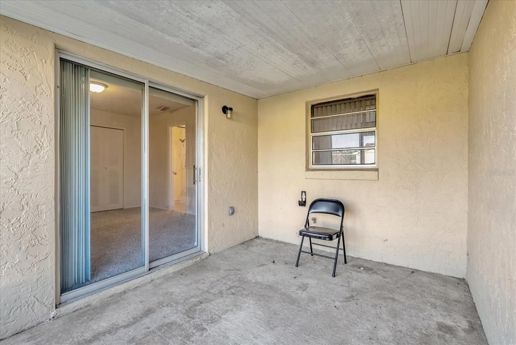 出租: $1,800 (3 贝兹, 2 浴室, 1106 平方英尺)