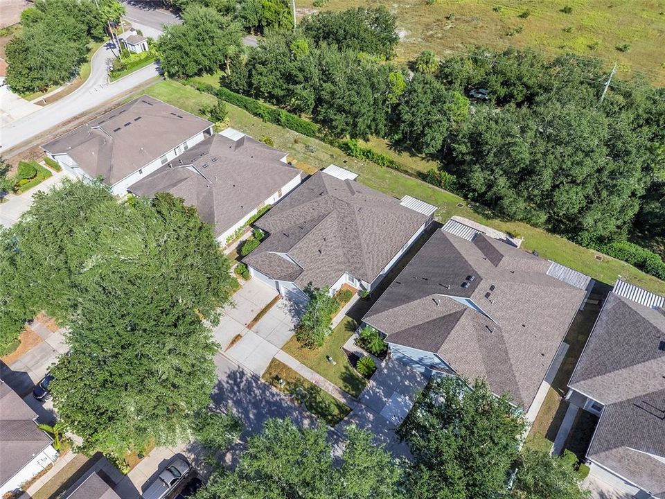 En Venta: $275,000 (2 camas, 2 baños, 1328 Pies cuadrados)