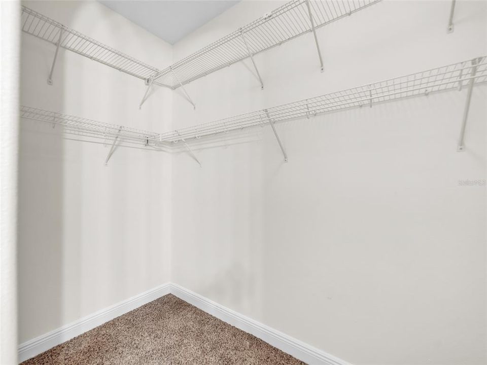 En Venta: $275,000 (2 camas, 2 baños, 1328 Pies cuadrados)