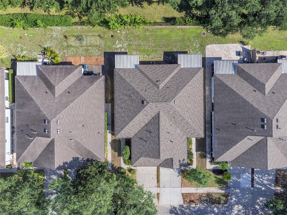 En Venta: $275,000 (2 camas, 2 baños, 1328 Pies cuadrados)