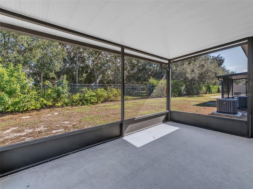 En Venta: $275,000 (2 camas, 2 baños, 1328 Pies cuadrados)