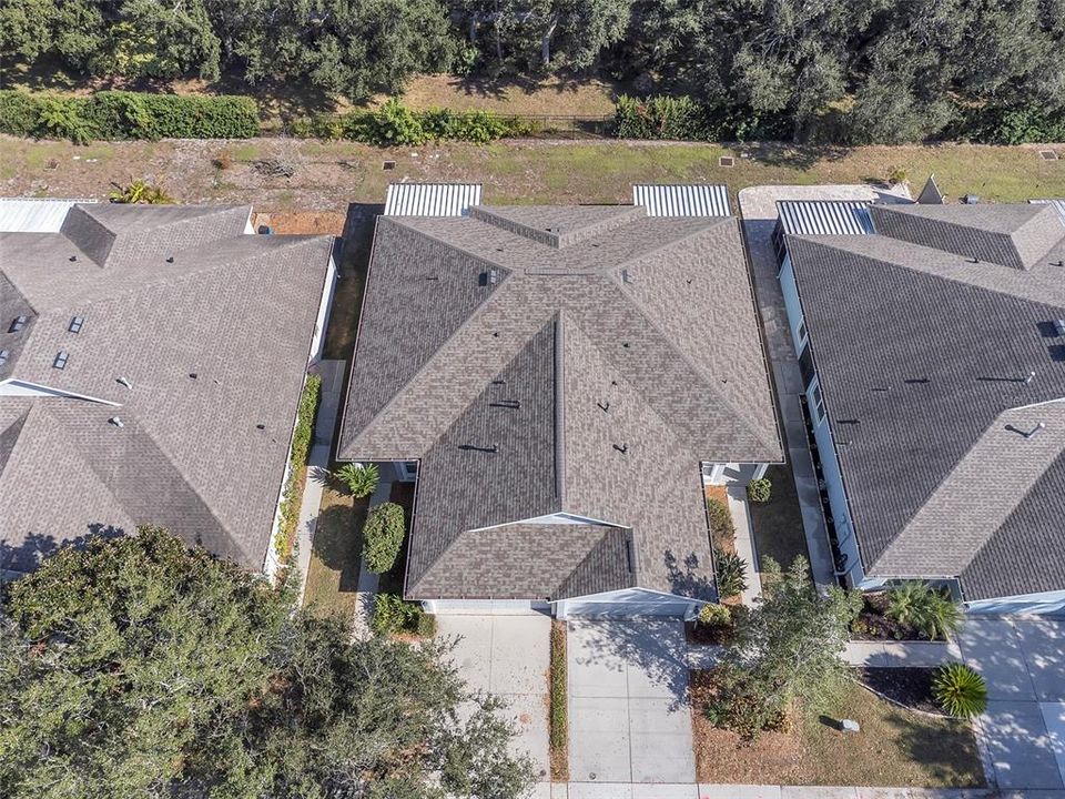 En Venta: $275,000 (2 camas, 2 baños, 1328 Pies cuadrados)