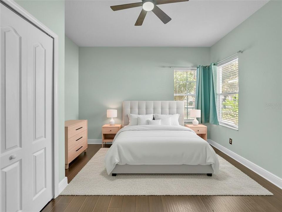 En Venta: $275,000 (2 camas, 2 baños, 1328 Pies cuadrados)