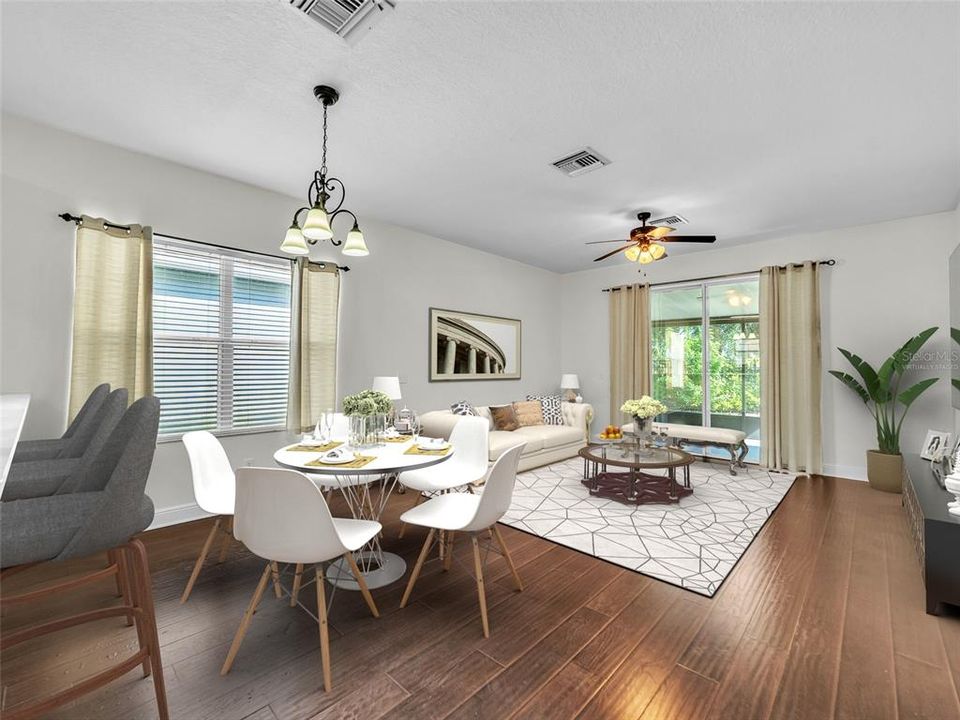 En Venta: $275,000 (2 camas, 2 baños, 1328 Pies cuadrados)