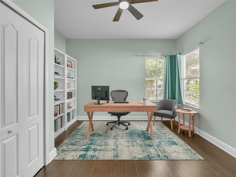 En Venta: $275,000 (2 camas, 2 baños, 1328 Pies cuadrados)