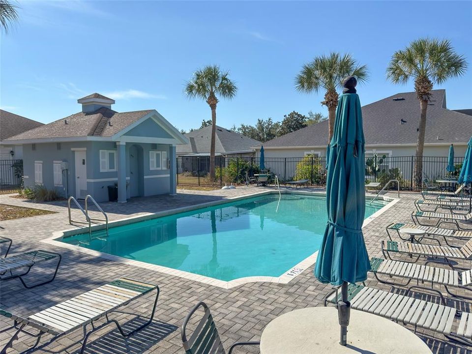 En Venta: $275,000 (2 camas, 2 baños, 1328 Pies cuadrados)