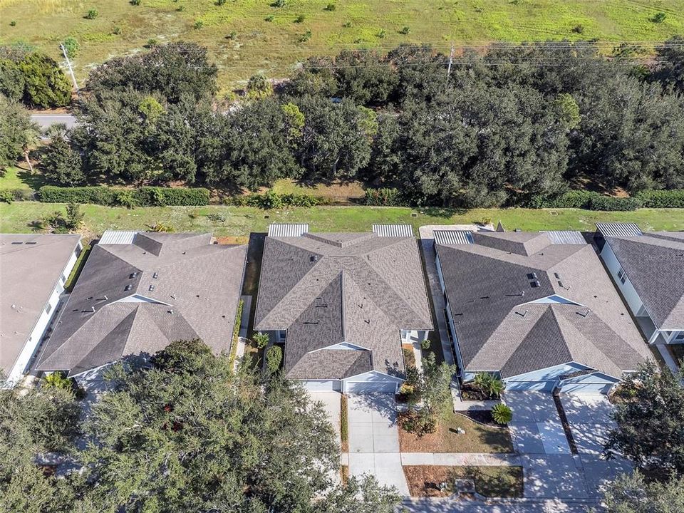 En Venta: $275,000 (2 camas, 2 baños, 1328 Pies cuadrados)