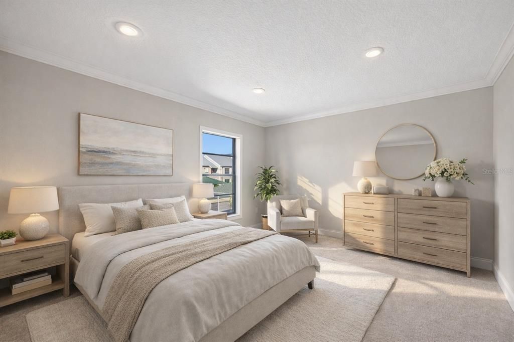 For Sale: $385,000 (3 beds, 3 baths, 1720 Square Feet)