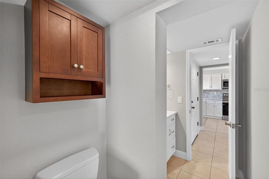 For Sale: $385,000 (3 beds, 3 baths, 1720 Square Feet)