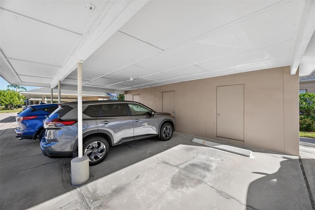 For Sale: $385,000 (3 beds, 3 baths, 1720 Square Feet)