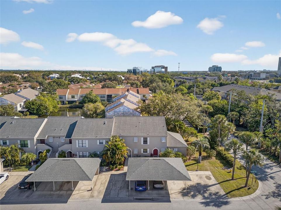 For Sale: $385,000 (3 beds, 3 baths, 1720 Square Feet)