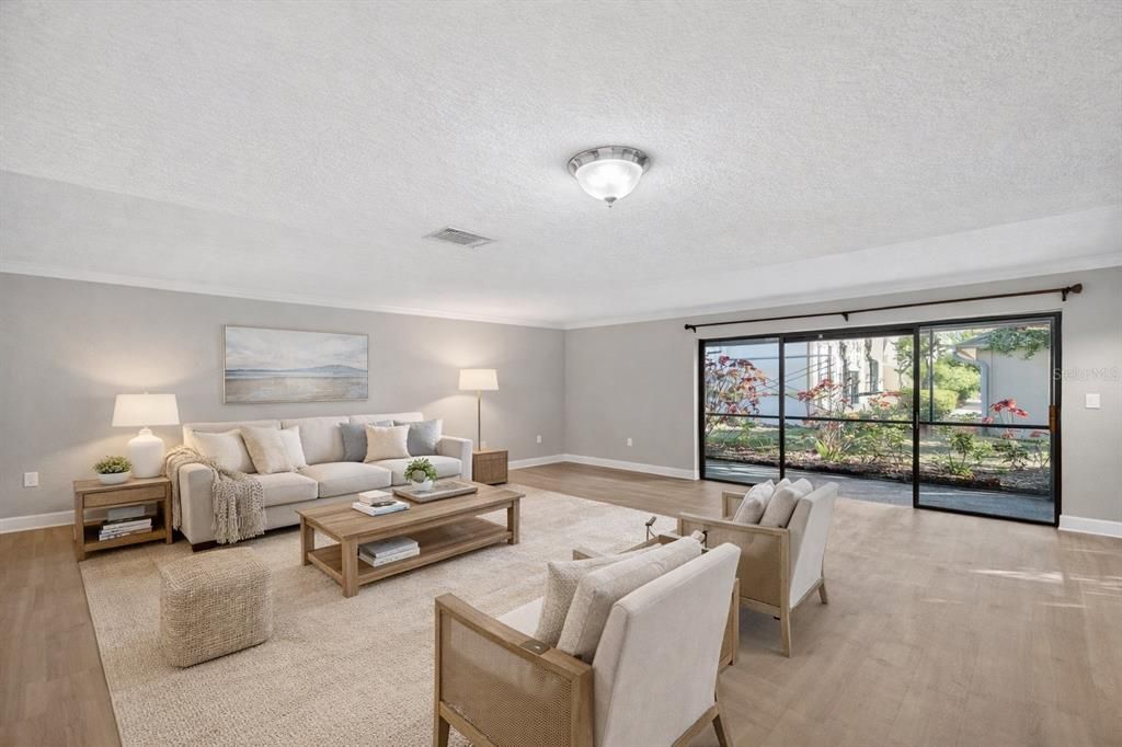 For Sale: $385,000 (3 beds, 3 baths, 1720 Square Feet)