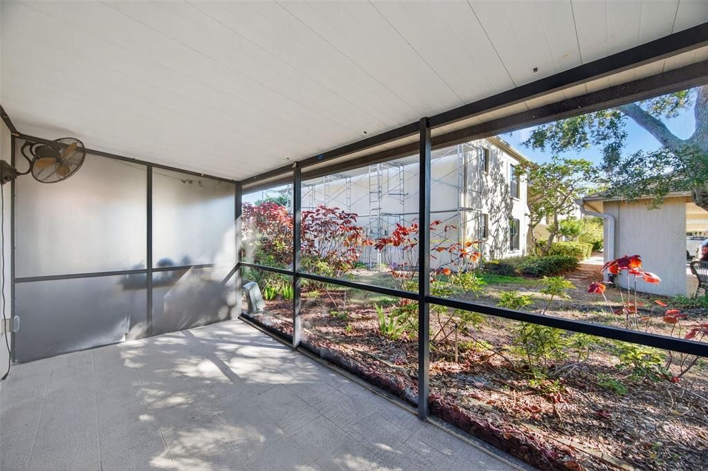 For Sale: $385,000 (3 beds, 3 baths, 1720 Square Feet)