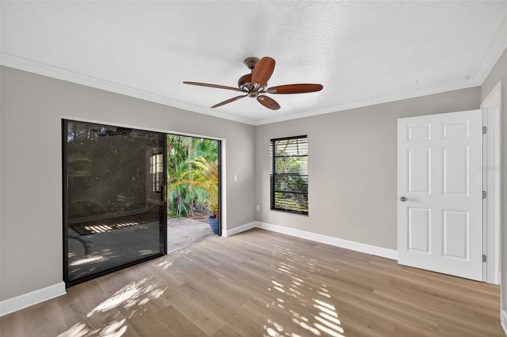 For Sale: $385,000 (3 beds, 3 baths, 1720 Square Feet)