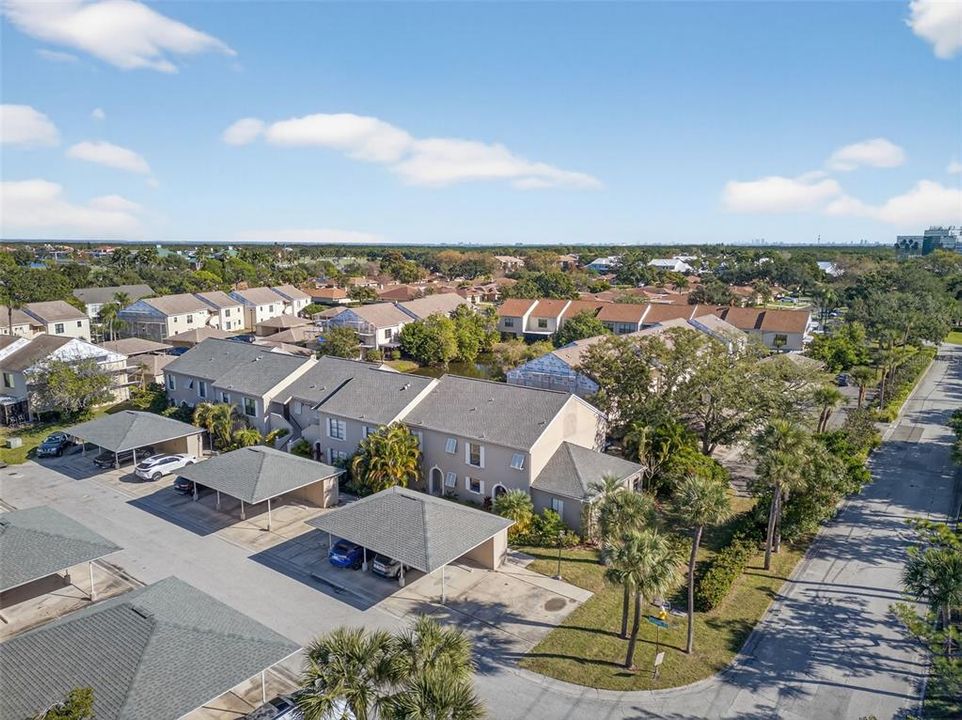 For Sale: $385,000 (3 beds, 3 baths, 1720 Square Feet)