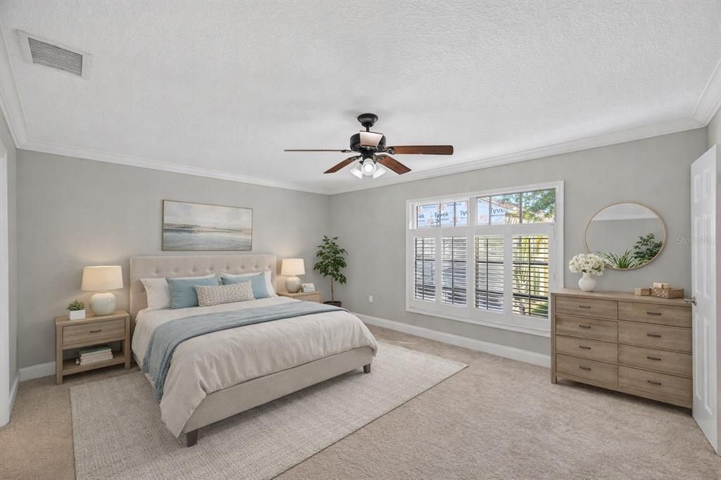 For Sale: $385,000 (3 beds, 3 baths, 1720 Square Feet)