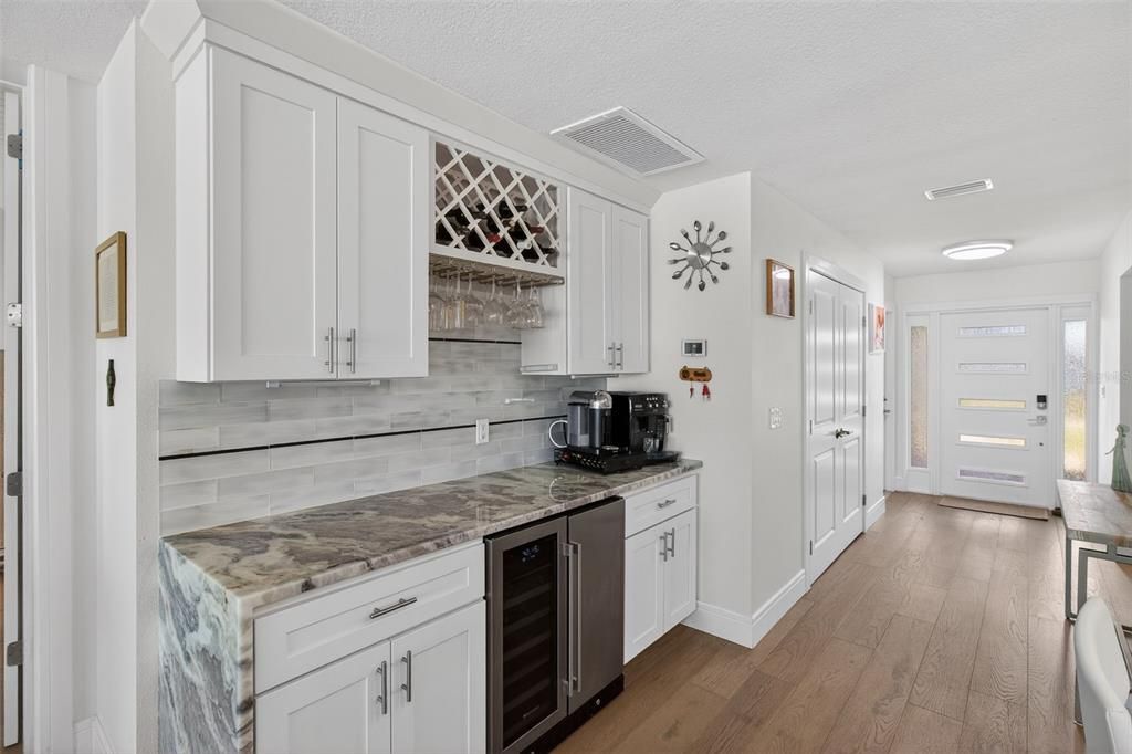 For Sale: $1,699,000 (4 beds, 3 baths, 2566 Square Feet)