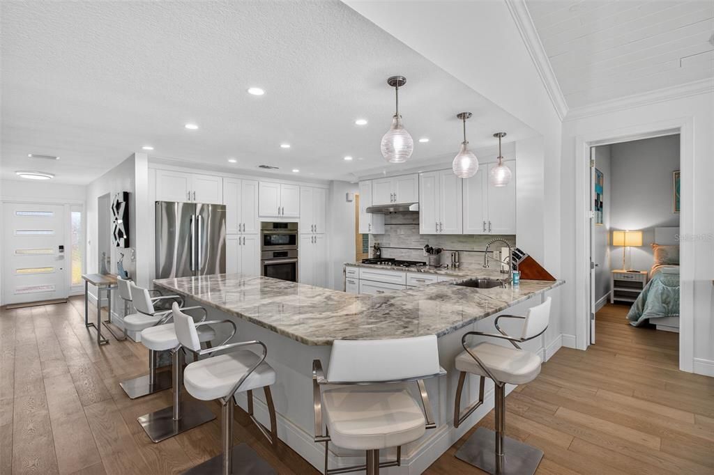 For Sale: $1,699,000 (4 beds, 3 baths, 2566 Square Feet)