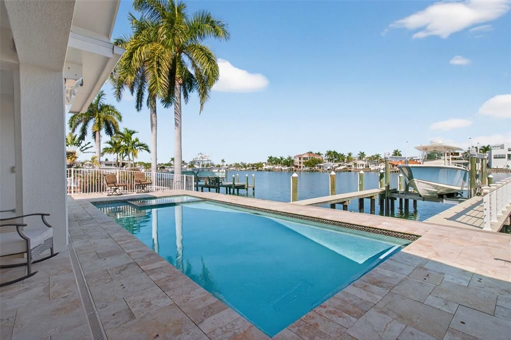 For Sale: $1,699,000 (4 beds, 3 baths, 2566 Square Feet)