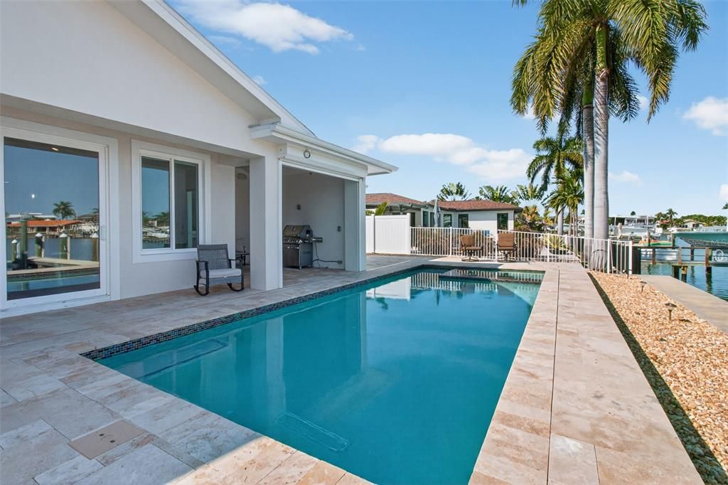 For Sale: $1,699,000 (4 beds, 3 baths, 2566 Square Feet)