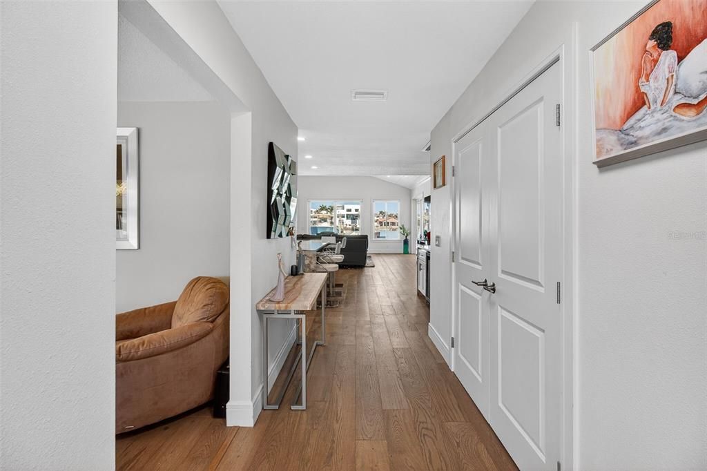 For Sale: $1,699,000 (4 beds, 3 baths, 2566 Square Feet)