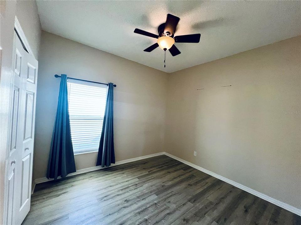 В аренду: $2,600 (3 спален, 2 ванн, 1592 Квадратных фут)