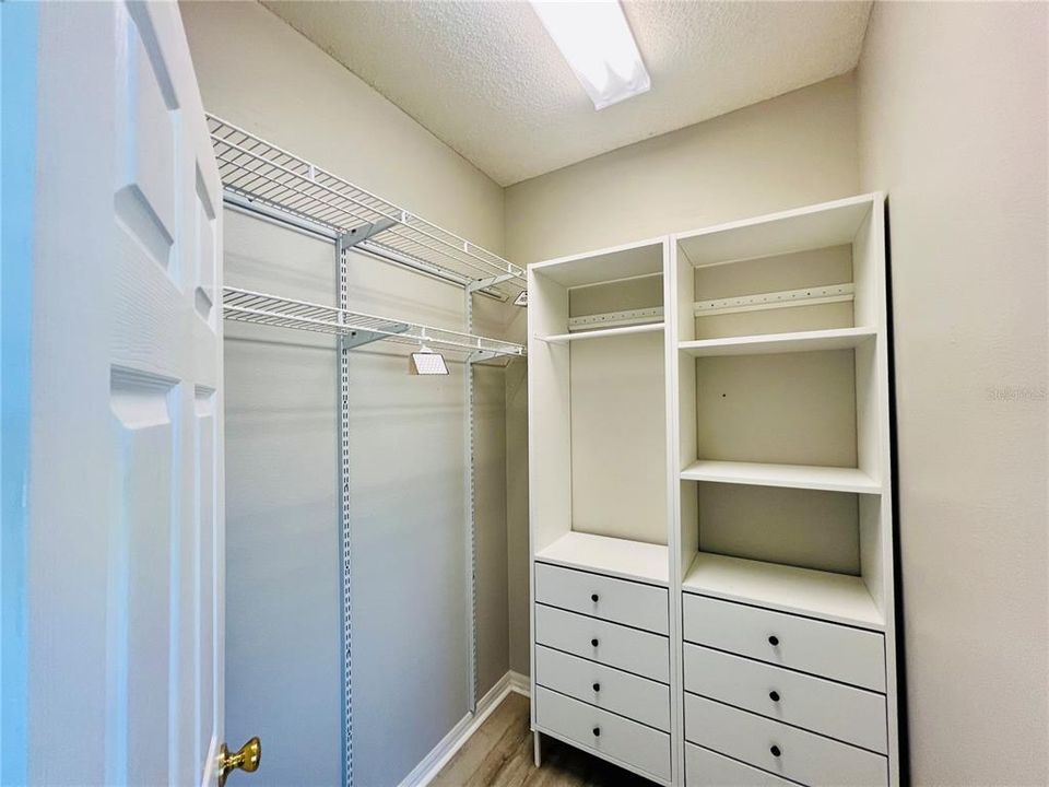 В аренду: $2,600 (3 спален, 2 ванн, 1592 Квадратных фут)