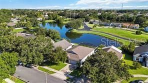 В аренду: $2,600 (3 спален, 2 ванн, 1592 Квадратных фут)