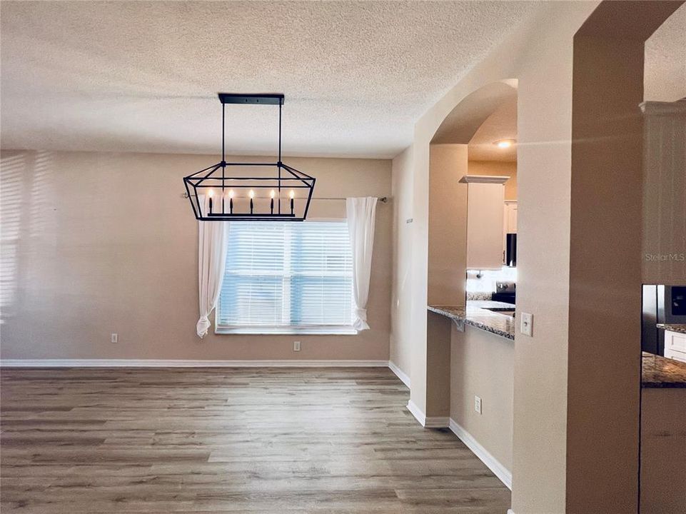 В аренду: $2,600 (3 спален, 2 ванн, 1592 Квадратных фут)