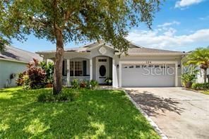 В аренду: $2,600 (3 спален, 2 ванн, 1592 Квадратных фут)